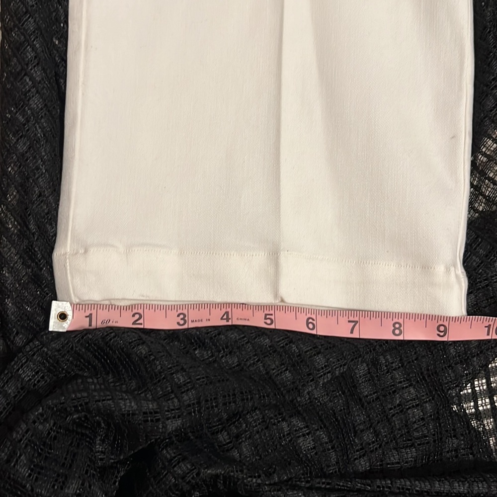 Talbots Pants - Picture 11 of 13